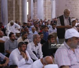 صلاة الجمعة (9).JPG