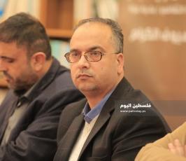 صالح المصرى (1).JPG
