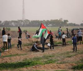 مسيرات العودة (34).JPG
