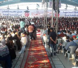 مهرجان تكريم المتفوقين محافظة غزة ‫(41353742)‬ ‫‬.jpg