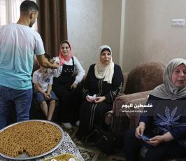 فرحة الناجحين في الثانوية العامة ‫(38928906)‬ ‫‬.JPG