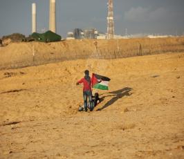 مواجهات زيكيم (18).JPG