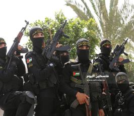  الأمين العام السابق للجهاد الإسلامي (39).JPG