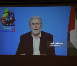الأمين العام زياد النخالة ‫(1)‬.JPG