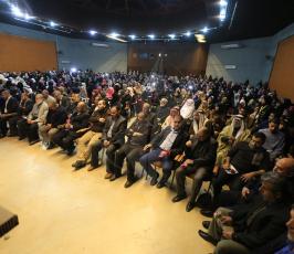 العمل النسائي  ‫(43319817)‬ ‫‬.JPG