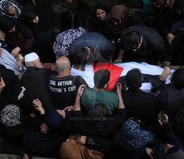  الشهيد الصياد مصطفى ابو عودة  ‫(42992135)‬ ‫‬.JPG