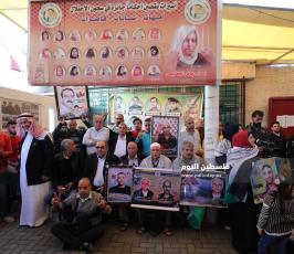 أهالى الاسرى (3).JPG