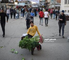 رمضان خانيونس  ‫(331631026)‬ ‫‬.jpg