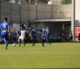 خانيونس  هلال القدس (5).JPG