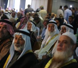 المؤتمر الشعبي الفلسطيني لرفض التفرد والاقصاء والعقوبات ‫(42664476)‬ ‫‬.JPG