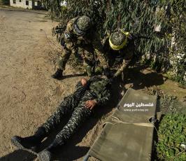 مناورة الركن الشديد (22).jpg