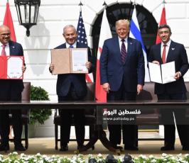 توقيع اتفاق التطبيع1.jpg