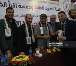 دعوية الجهاد ‫(38928950)‬ ‫‬.JPG