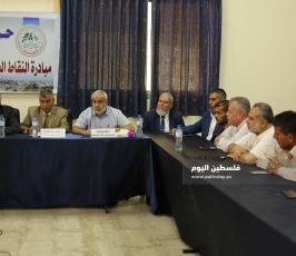 مبادرة النقاط العشرة خارطة طريق لمواجهة الضم واسقاط الصفقة (9).JPG
