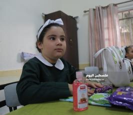 افتتاح العام الدراسي (19).JPG