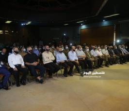 الانطلاق الجهادية (27).JPG