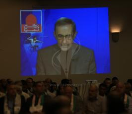 المؤتمر الدولي لدعم الانتفاضة  ‫(42009097)‬ ‫‬.JPG