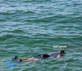 محمد أسعد ‫(38928908)‬ ‫‬.JPG