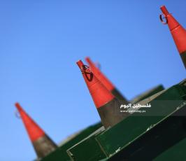 صواريخ سرايا القدس (1).JPG