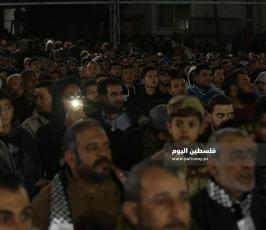 مهرجان حكاية فجر (43).JPG