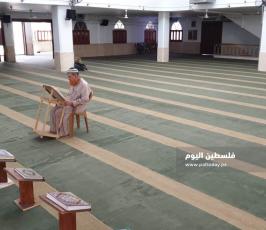 صلاة  (8).jpg