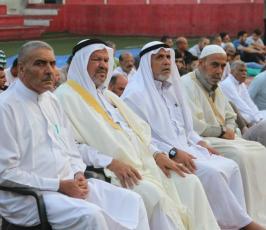 الجهاد محافظة غزة ‫(42533394)‬ ‫‬.jpeg