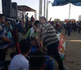 قيادة الجهاد (18).jpeg