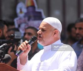 الجهاد الاسلامي (11).JPG