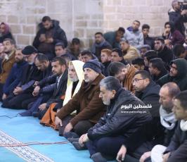 مؤتمر للجهاد الإسلامي (3).JPG