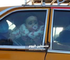 معبر رفح (13).jpg