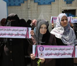 العمل النسائى للجهاد ‫(43057665)‬ ‫‬.JPG