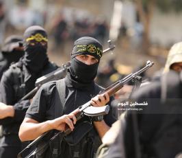 سرايا القدس (48).JPG