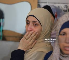 الشهيد خالد الربعي ‫(1)‬.JPG