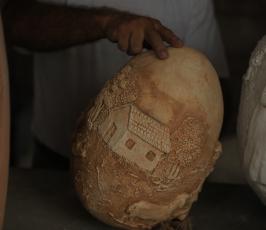  فن  النحت على الفخار  ‫(39977492)‬ ‫‬.JPG