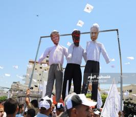حركة الاحرار (8).JPG