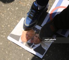 العمل النسائى ‫(38928907)‬ ‫‬.JPG