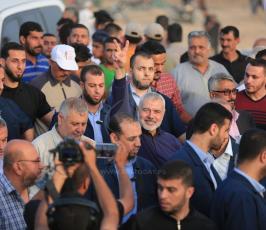  قيادة الجهاد ‫(42533380)‬ ‫‬.JPG