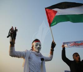 مسيرات العودة (21).JPG