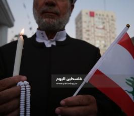 جنة دعم الصحفيين (7).JPG