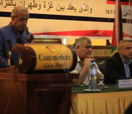 مهرجان الباردود الرطب ‫(38535687)‬ ‫‬.JPG