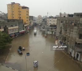 غزة شوارع (11).JPG