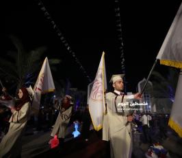 جامعة الاسراء  ‫(38535729)‬ ‫‬.JPG