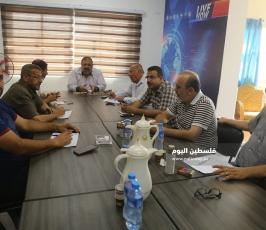 لجنة الأسرى للقوى الوطنية والإسلامية  (2).JPG