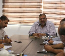 لجنة الأسرى للقوى الوطنية والإسلامية  (6).JPG