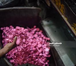 صناعة وطنية  (33).jpg