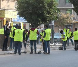  النظافة من الايمان (16).jpg
