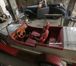  سيارات كلاسيكية بغزة ‫(39453186)‬ ‫‬.JPG