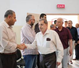  بيت عزاء لفقيدها المرحوم الدكتور المجاهد سميح حمودة ‫(39125516)‬ ‫‬.jpeg
