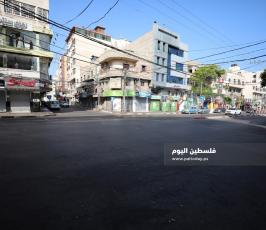 اضراب ‫(38928900)‬ ‫‬.jpg