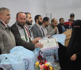 دعوية الجهاد في خانيونس  ‫(38928901)‬ ‫‬.jpeg